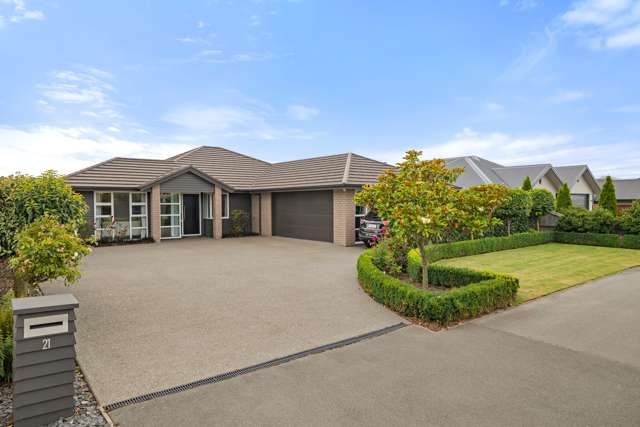 21 Tosswill Road Prebbleton_1