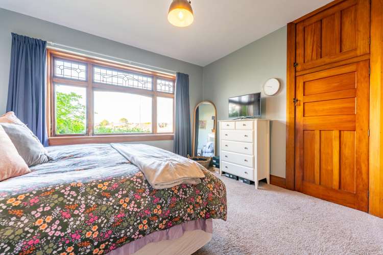 217 North Street West End_15