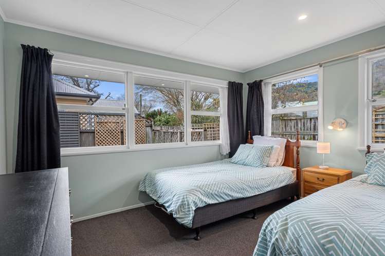188A Kawai Street South Nelson South_11