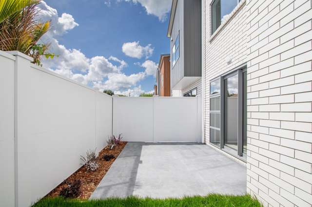 111f Shakespeare Street Leamington_1