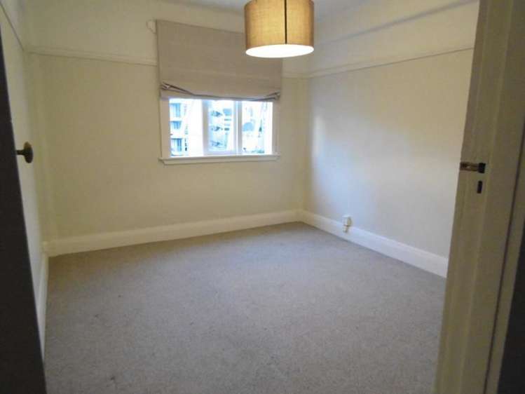 11/20 Poynton Terrace Auckland Central_5