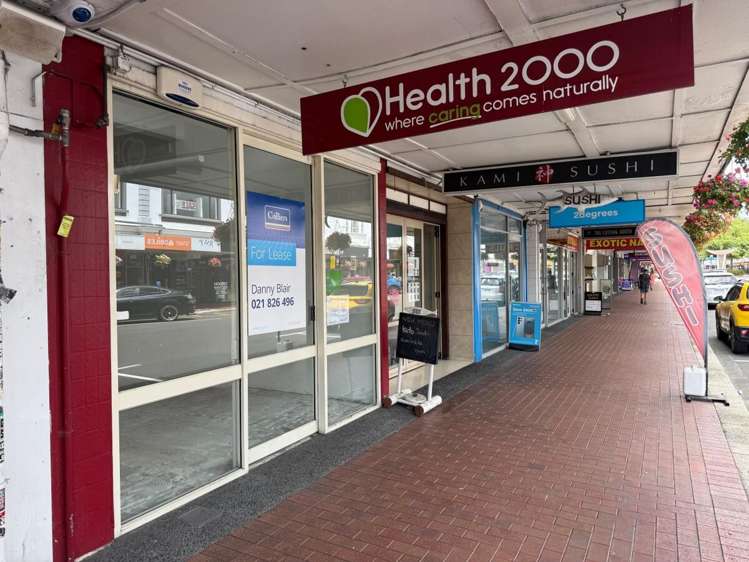 235 Heretaunga Street West Hastings Hastings Central_8