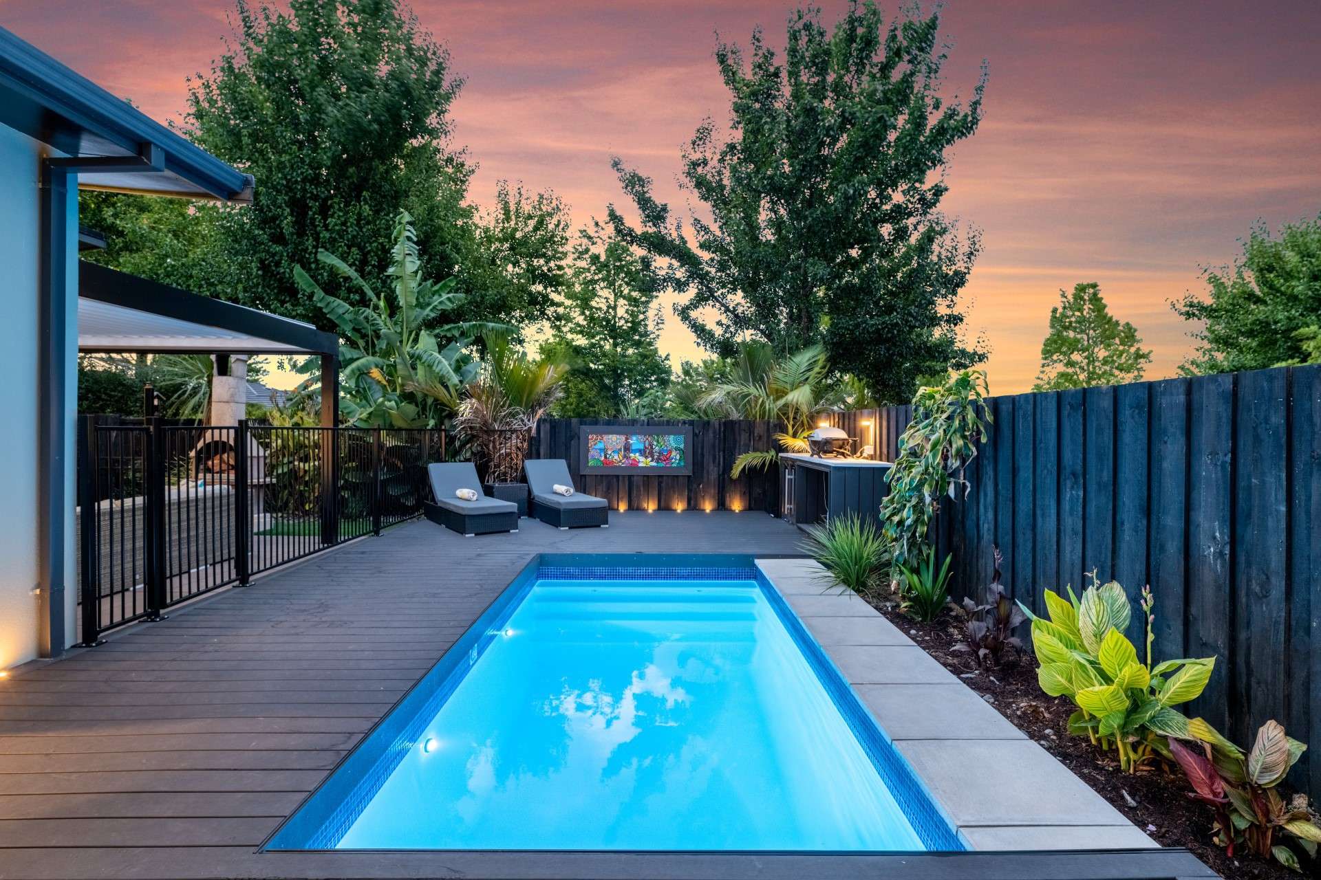 8 Caldera Close Pyes Pa_0