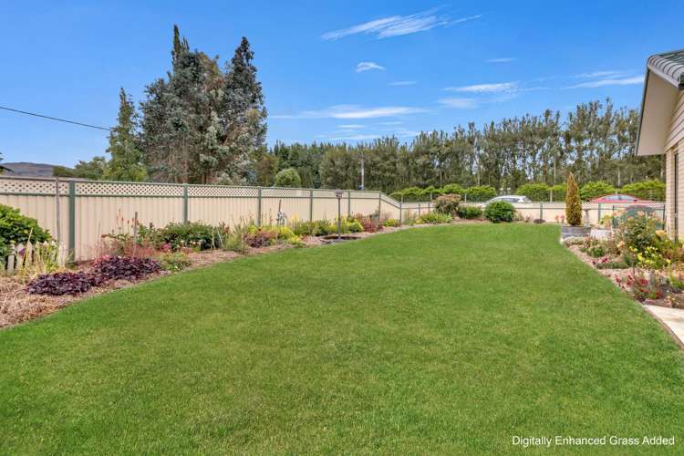 16 Maria Street Lumsden_32