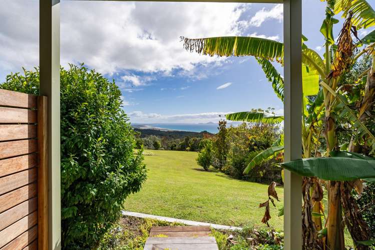 292 Cullen Road Waipu_32