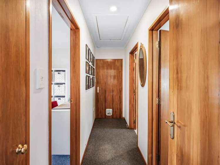 70/1 Reed Street Oamaru_15