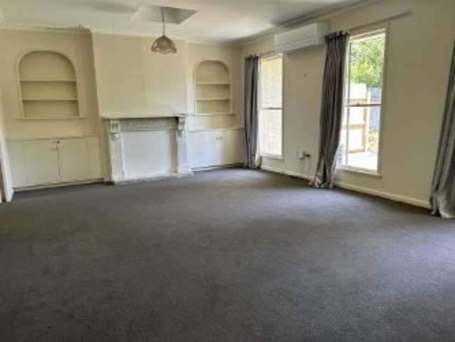 36 Shelbourne Street Nelson City_4