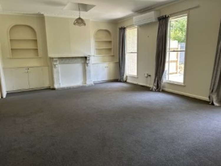 36 Shelbourne Street Nelson City_4