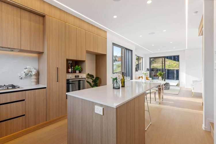 82 Awa Uru Road Orewa_9