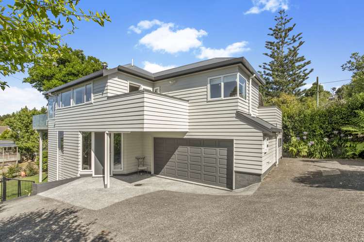 13a Sea Vista Avenue Beach Haven_11