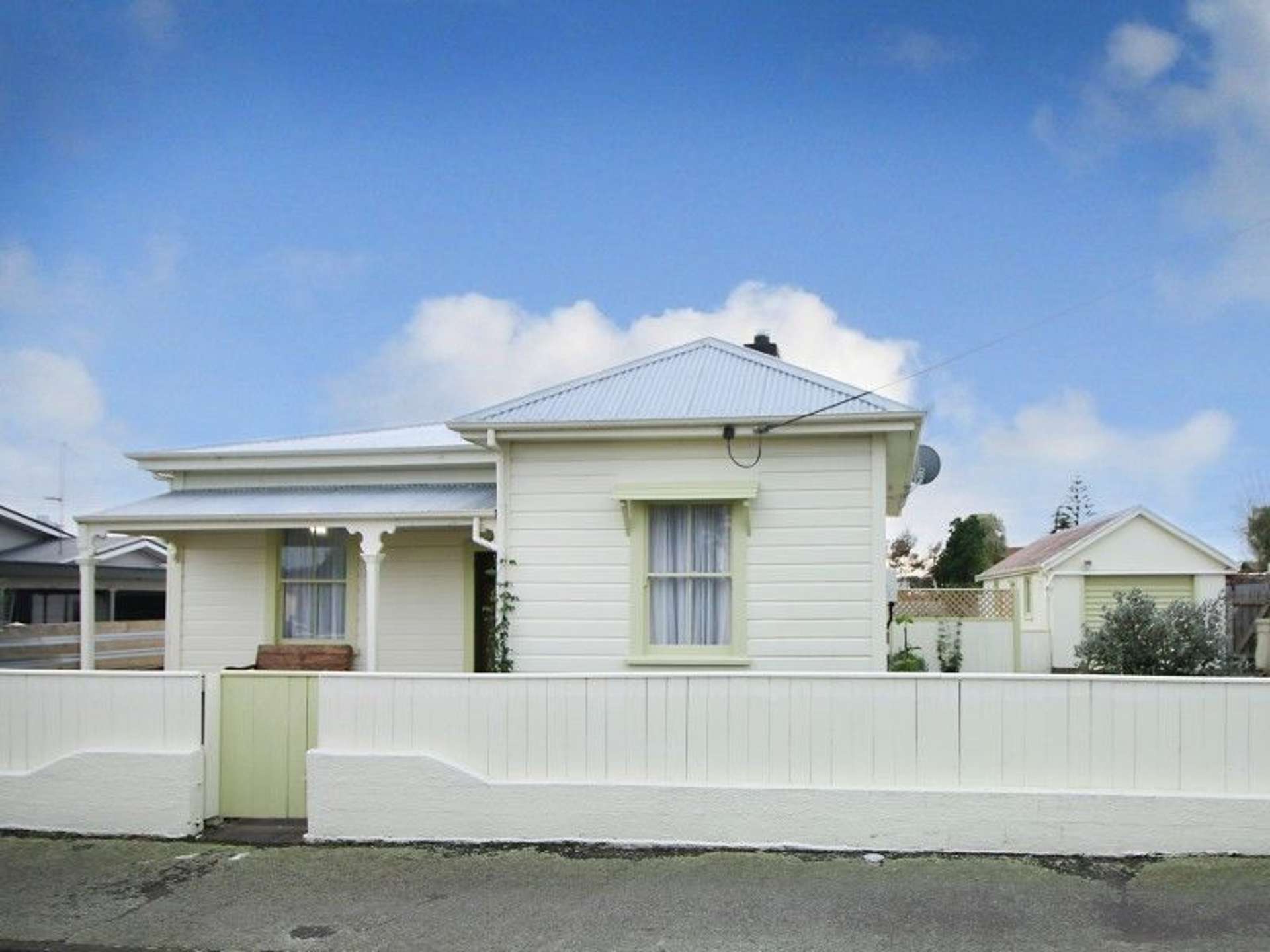 56 Monmouth Street Feilding_0