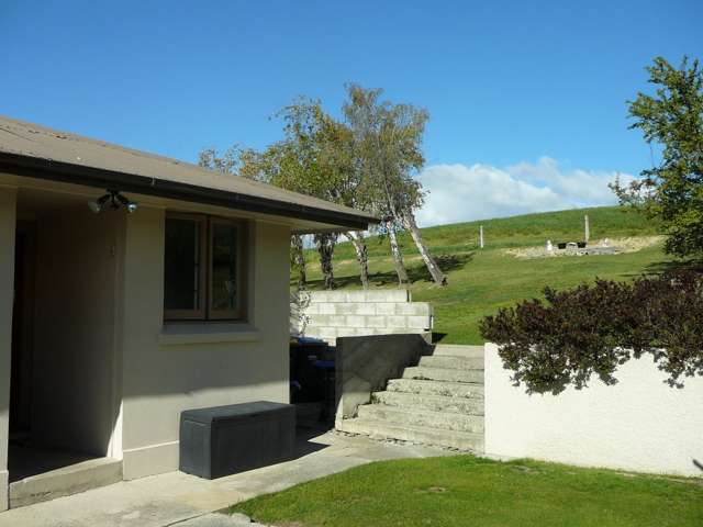 17 Alton Street Omakau_3