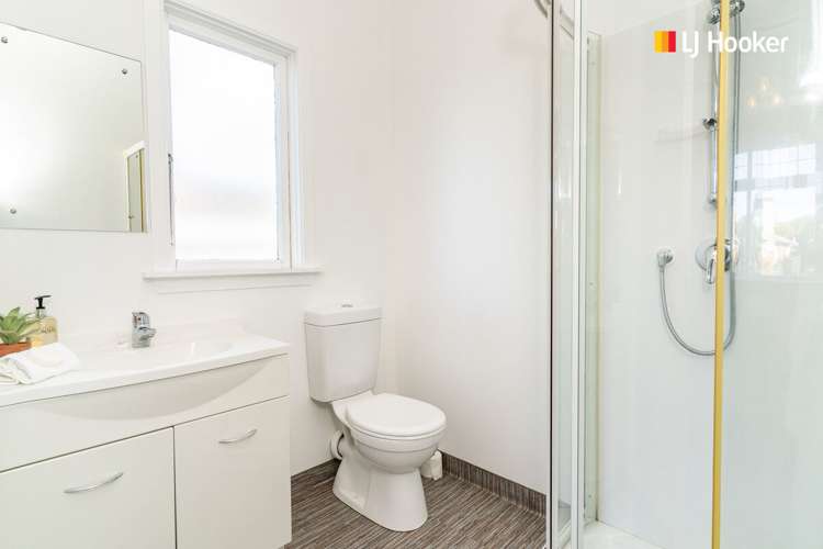 27 Oakland Street Andersons Bay_12