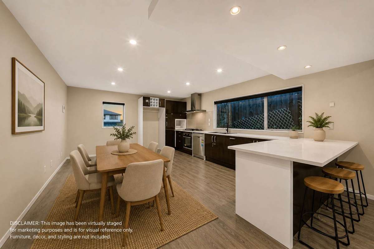 18A Oriana Avenue_3