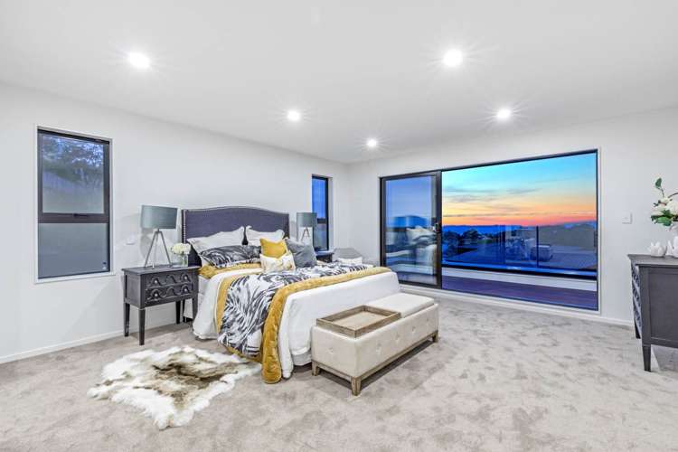 97 Penguin Drive Murrays Bay_14