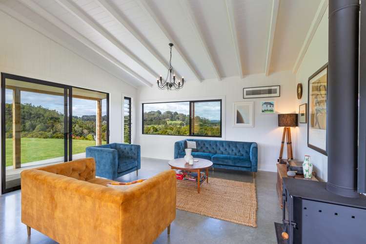 750 Tara Road Mangawhai_18