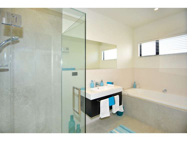 8 Chedworth Court Rolleston_15