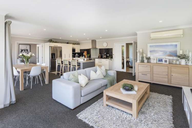 31 Farthing Drive Prebbleton_7