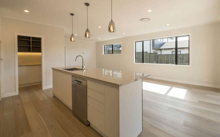 28 Ruxton Road Milldale_16
