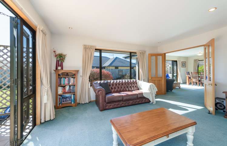 29 Saint James Avenue Richmond_11