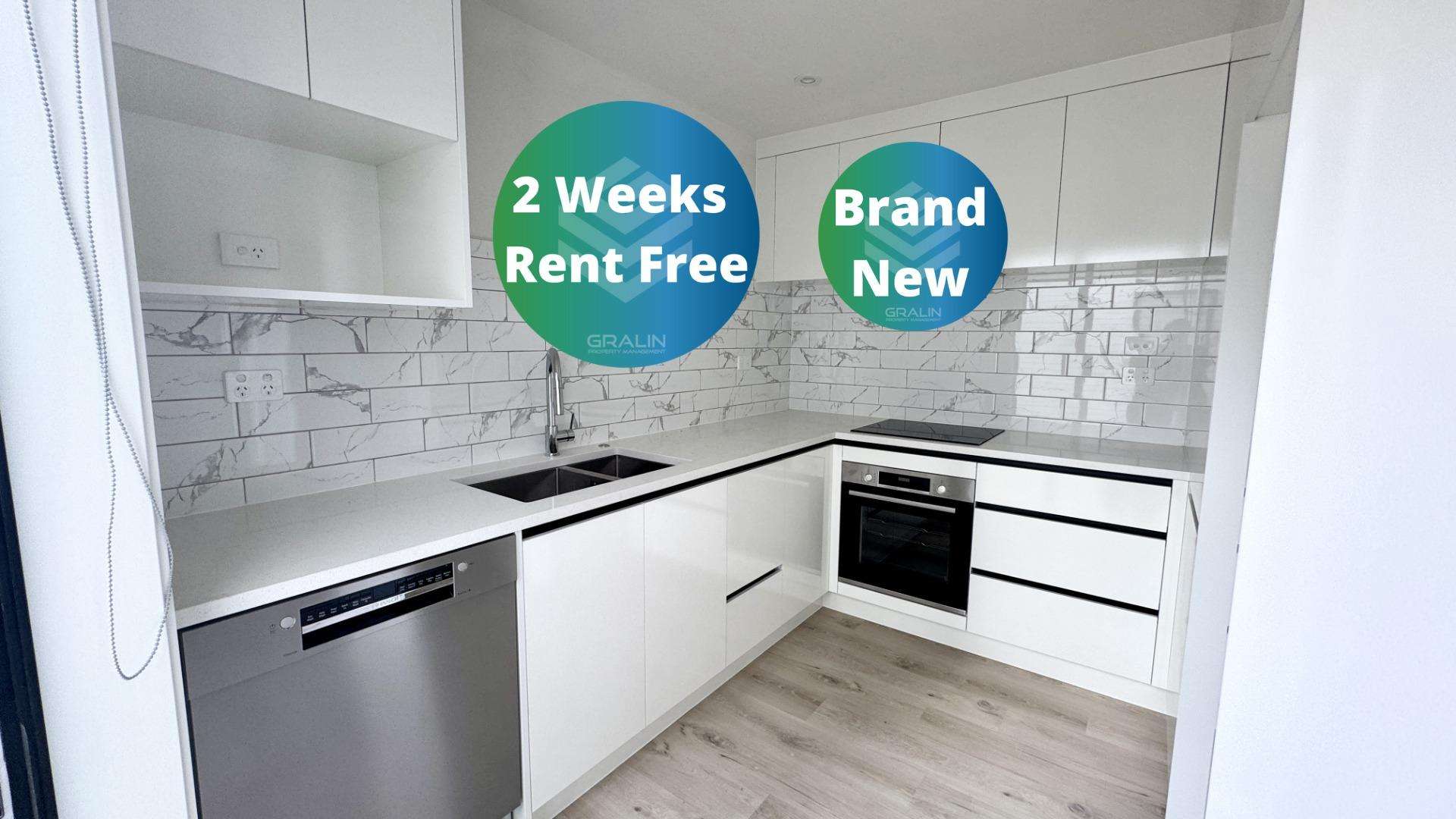 2/28 Alberta St 1768_0