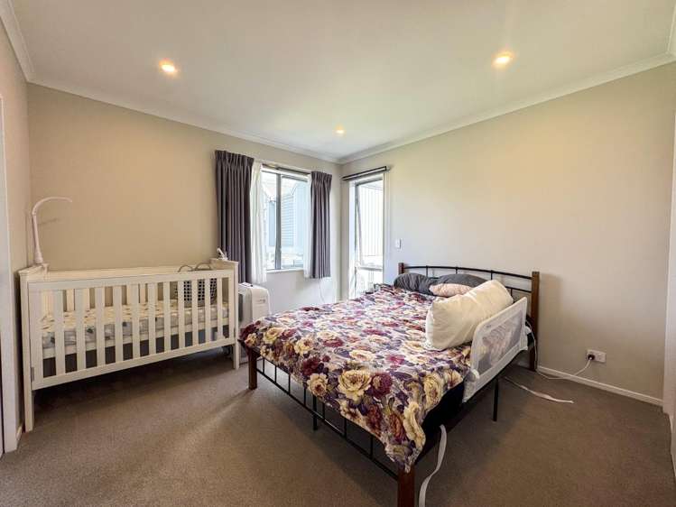 8 Tarakoi Road 1626_8