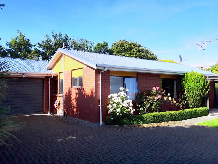 145 Gala Street Invercargill_6