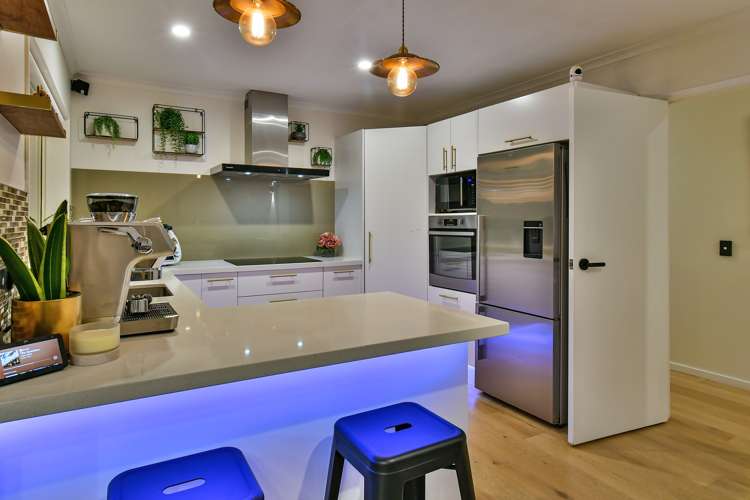 27 Teelin Place Flat Bush_26
