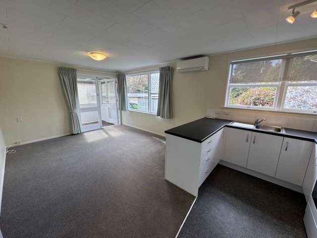 1/24 Bardia Street Belmont_2
