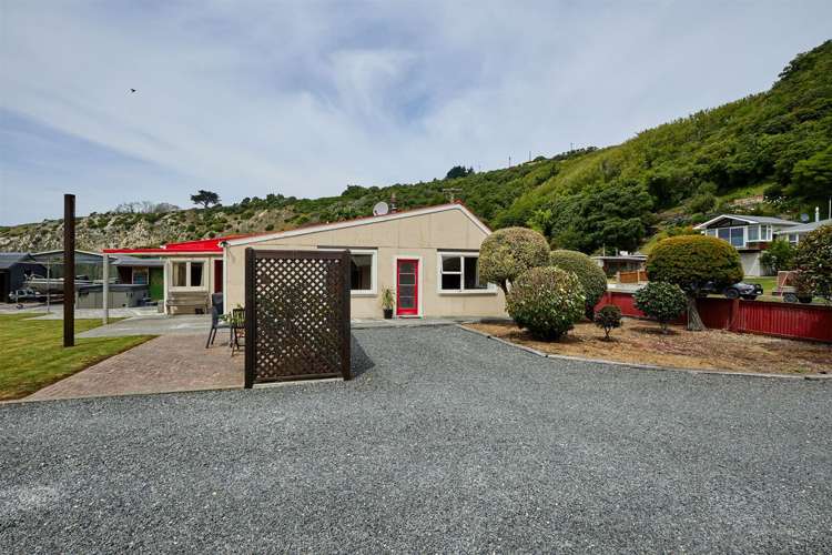 159 Torquay Street Kaikoura_32