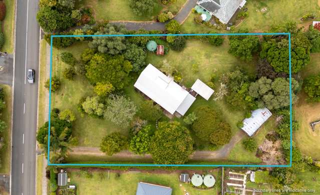 81 Shepherd Road Kerikeri_3