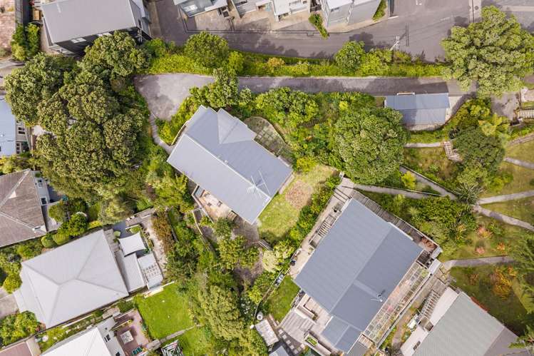 2A Severn Street Island Bay_26