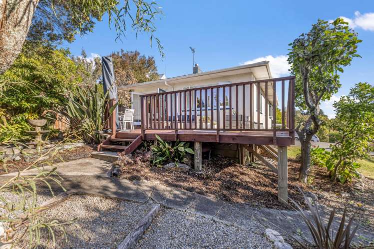 1/165A Waimea Road Nelson South_15