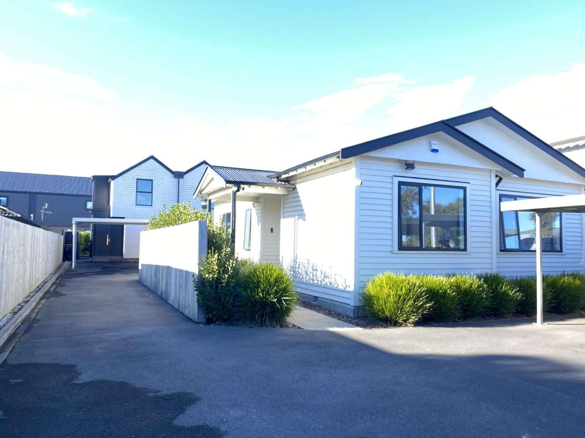 336 Lyttelton Street 10222_0