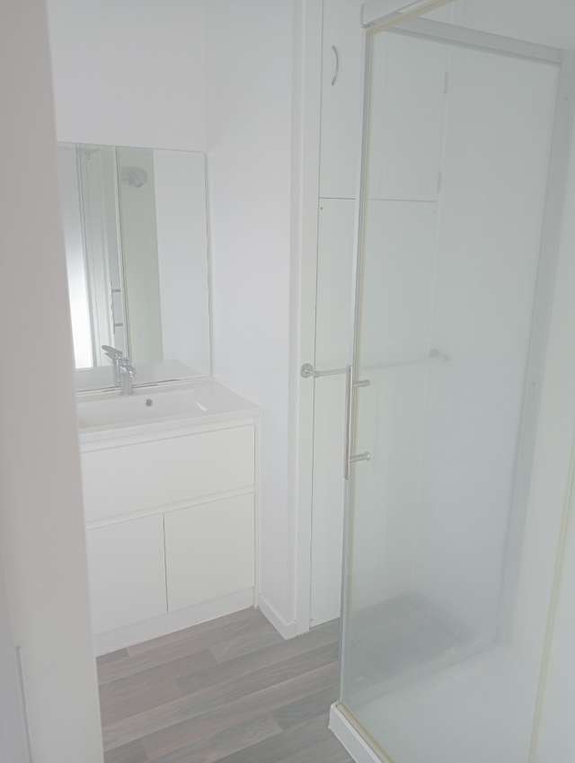 B/112 Park Road 11545_4