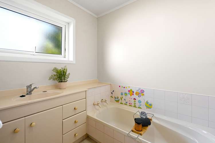 14 Fernleigh Street Chartwell_11