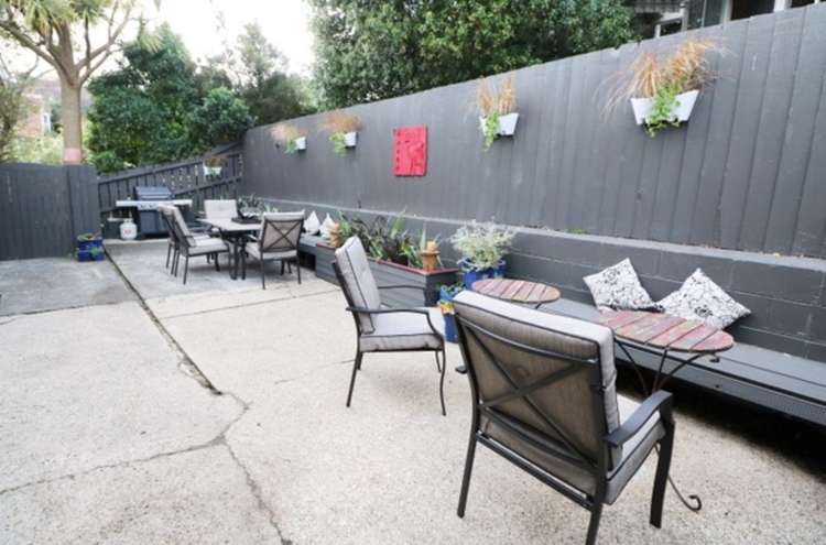 1a Gresham Street Tainui_1