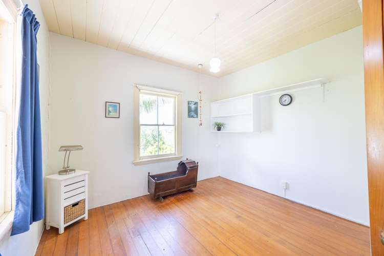 847B Pouto Road Te Kopuru_19