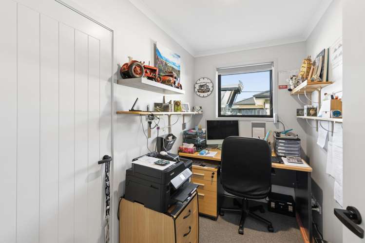 34B Eastons Road Westport_11
