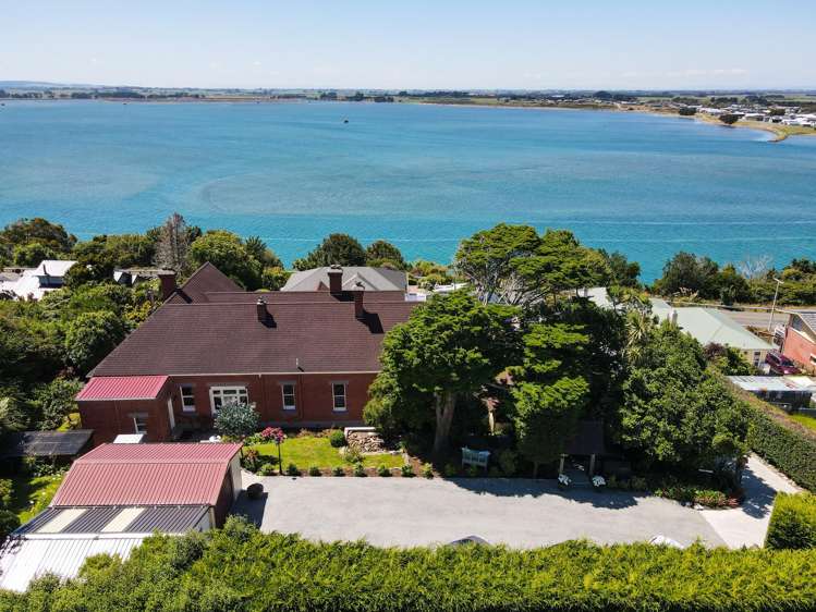 2b Herbert Street Riverton_23