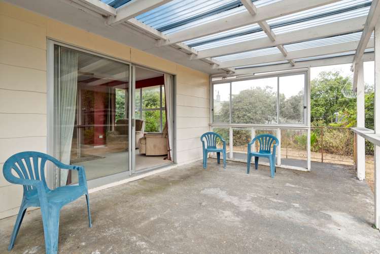 6 Hereford Place Solway_12