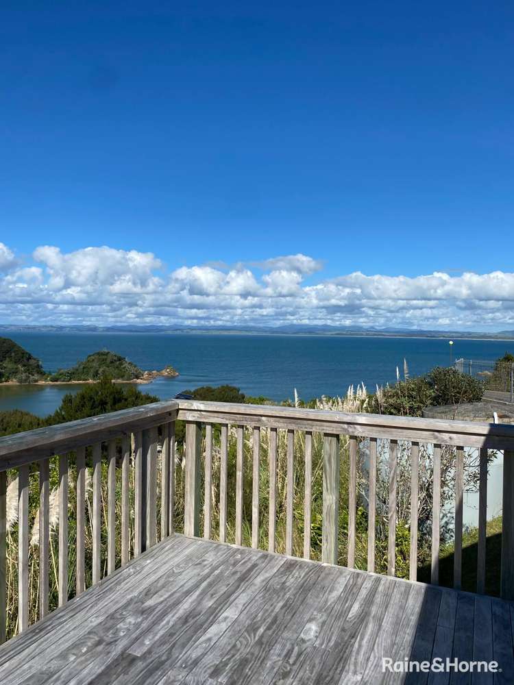 Address withheld Karikari Peninsula_15