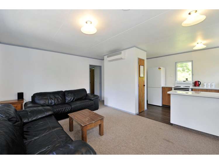 2/12 Hinau Street The Brook_3