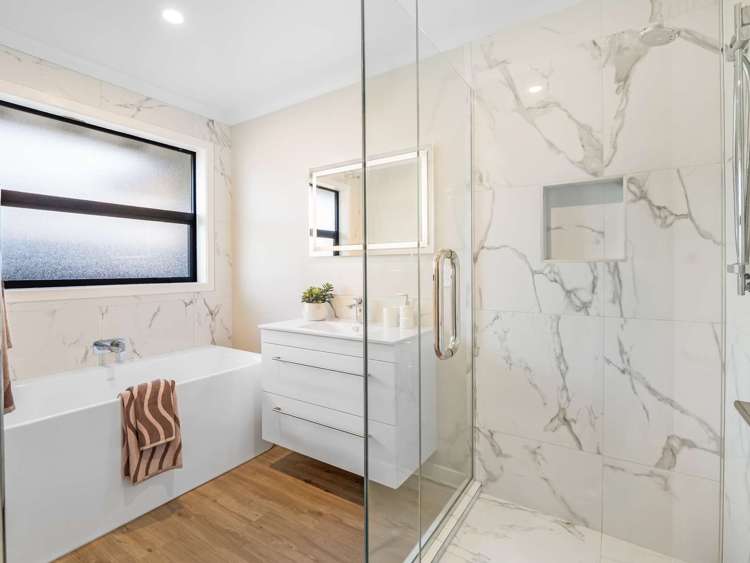 6 Polar Lane Lincoln_27