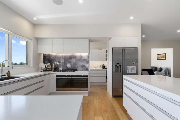 51 Gasson Lane Pyes Pa_19