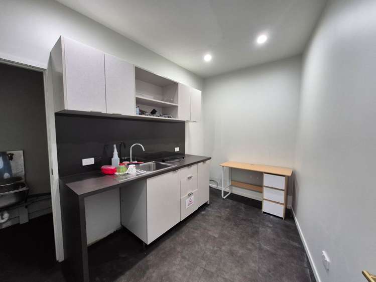 295-303 Parnell Road Parnell_7