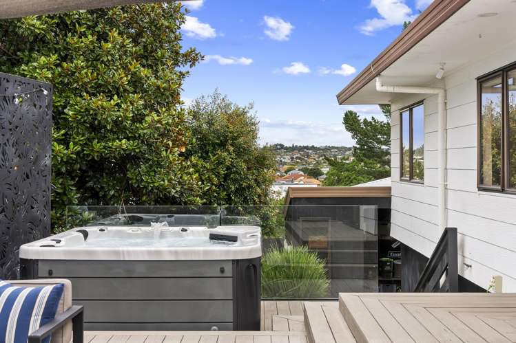 15A Coubray Place Botany Downs_9