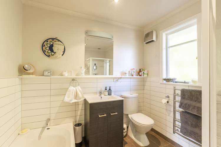 27 Riwai Street Paraparaumu_18