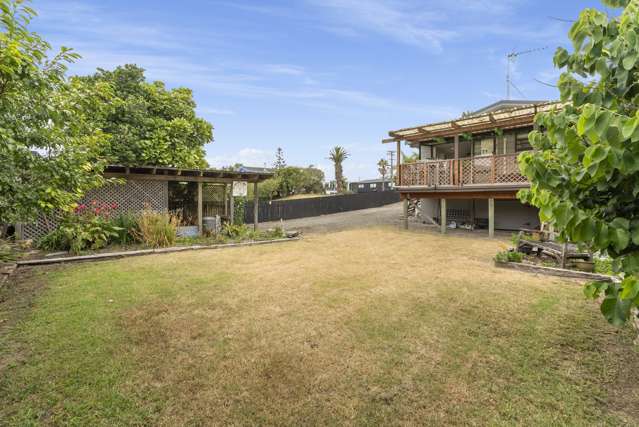 1297 Papamoa Beach Road Papamoa_1