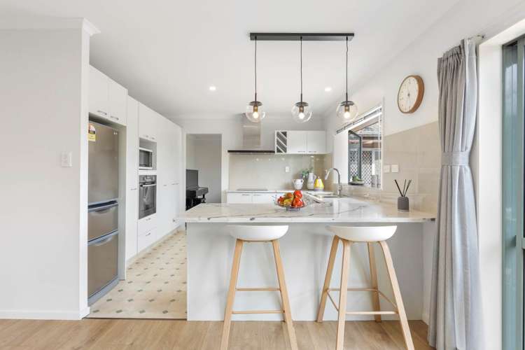 31 Cottesmore Place Huntington Park_9